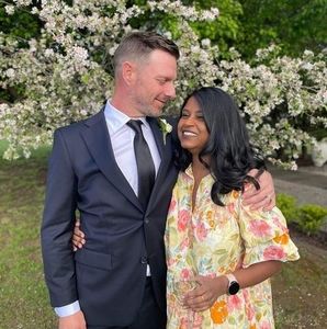 Meet your Posher, Neena